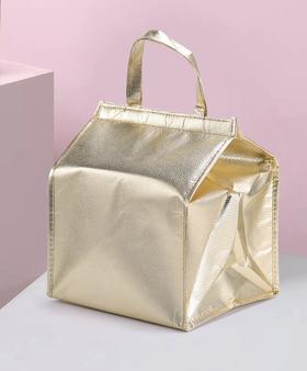 蛋糕配件 | 保温袋 | 春夏季或远途携带建议购买