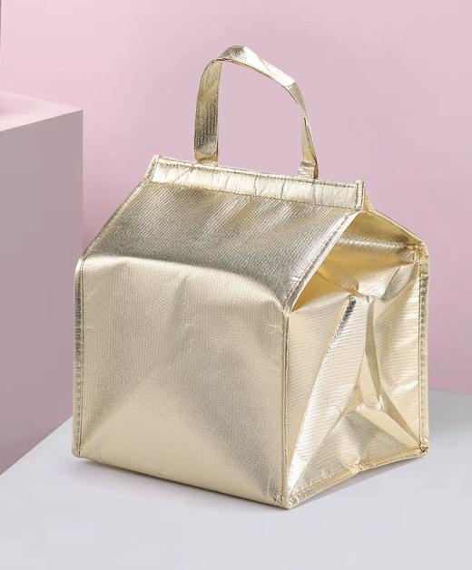 蛋糕配件 | 保温袋 | 春夏季或远途携带建议购买 商品图0