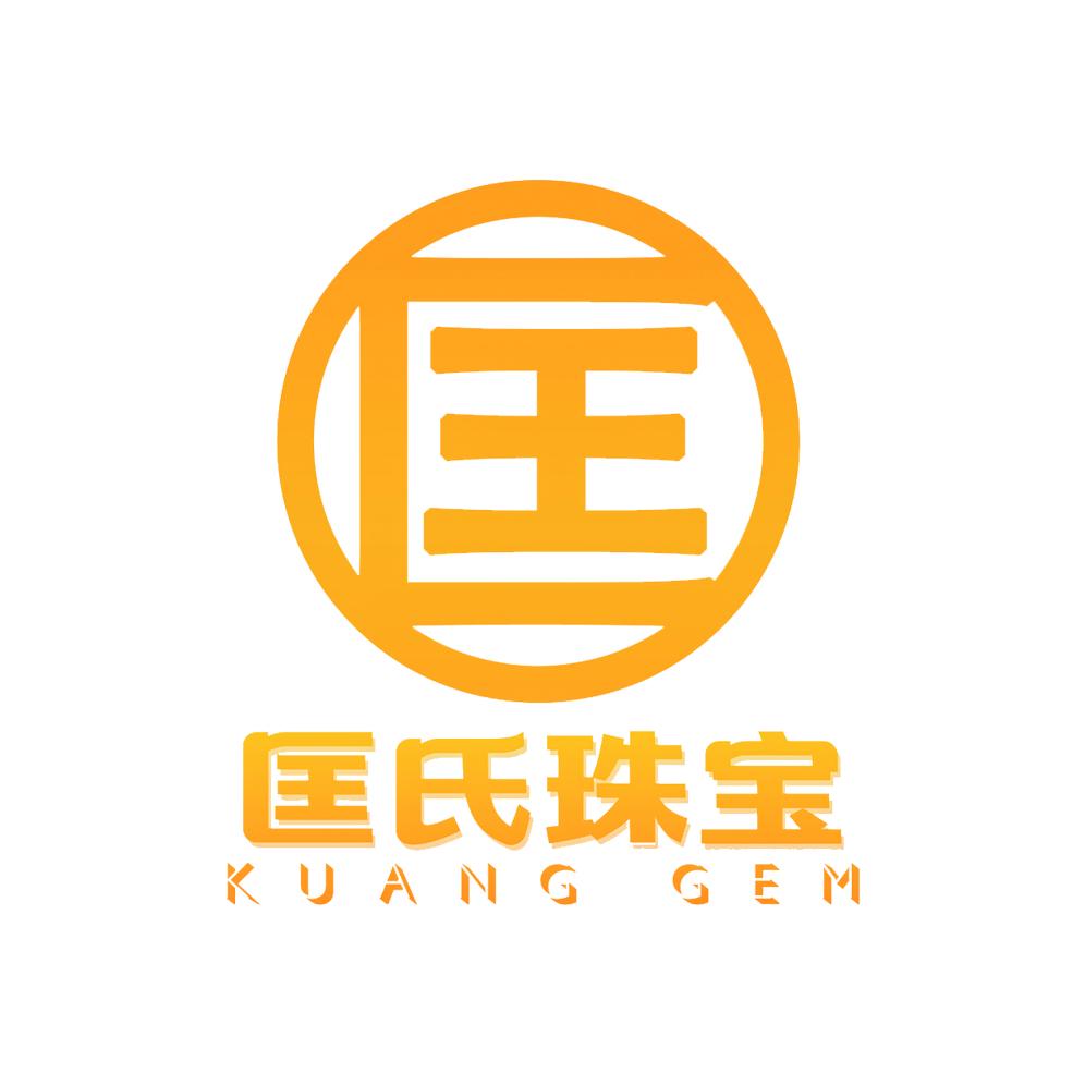 匡氏珠宝210713