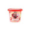 北海道限定大阪匹125g草莓味冰淇淋果冻 商品缩略图0