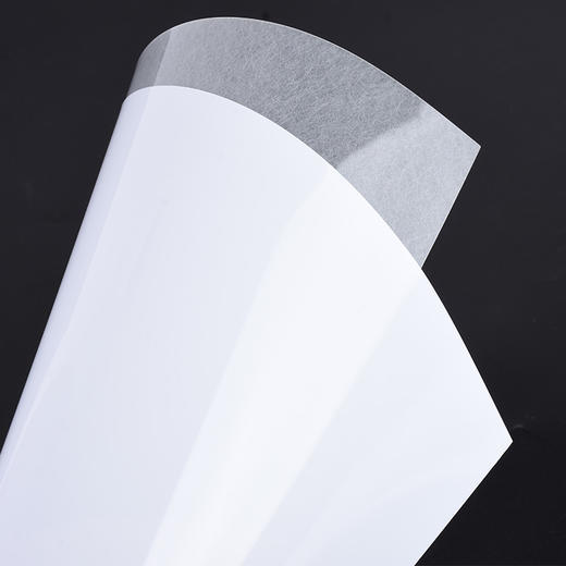 【上手】可打印热缩片（1张） 商品图1