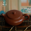 应书良 桑扁壶 商品缩略图0