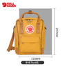 kanken sling 2.5升单肩斜挎包23797 商品缩略图2
