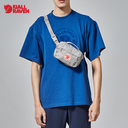 Kanken Hip Pack单肩包23796 商品图4