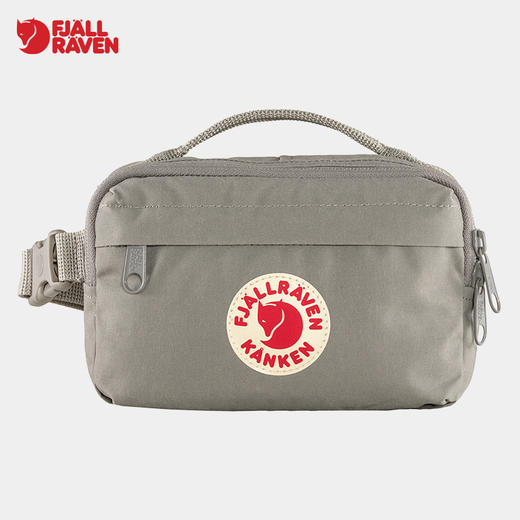 Kanken Hip Pack单肩包23796 商品图0