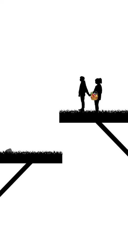 那些人性心理情感2. 商品图0