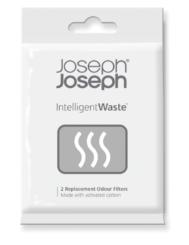 英国 Joseph 垃圾桶除异味内芯2只装 商品图0
