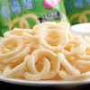 上好佳洋葱圈16克/袋25袋/包100袋/箱 商品缩略图1