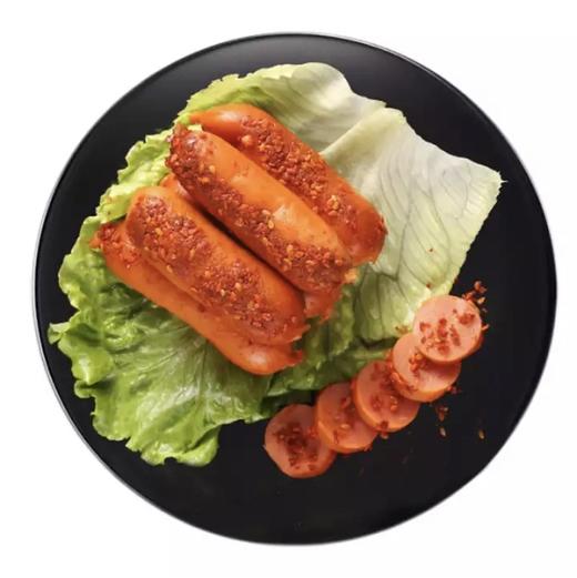 双汇香辣香脆肠32克/根60根/件 商品图1