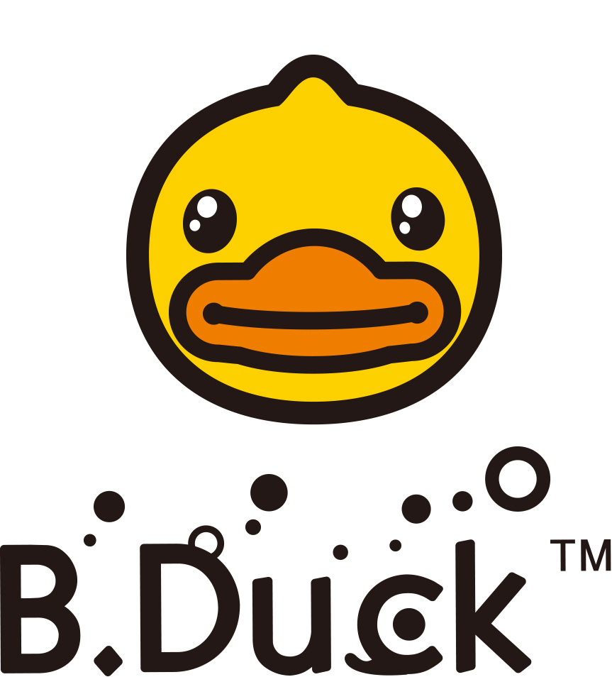 B.Duck鞋服专营店220928