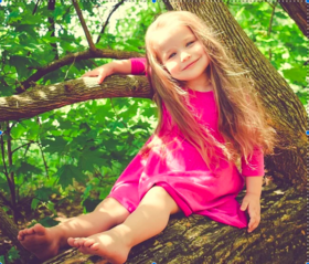 宝宝夏季冷饮后的膳食与护理