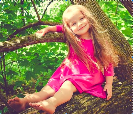 宝宝夏季冷饮后的膳食与护理 商品图0