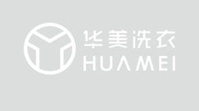 光面革皮衣保养工艺