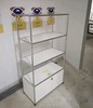 【在仓】USM多层置物架second-hand 商品缩略图1