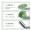 生活元素（LIFE ELEMENT）养生壶煮茶器煮茶壶热水壶烧水壶迷你玻璃花茶壶黑茶热牛奶D63带蒸笼 滤网 1.5L 商品缩略图3
