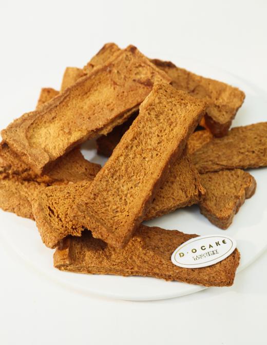 “明星单品，乳香脆片” 商品图1