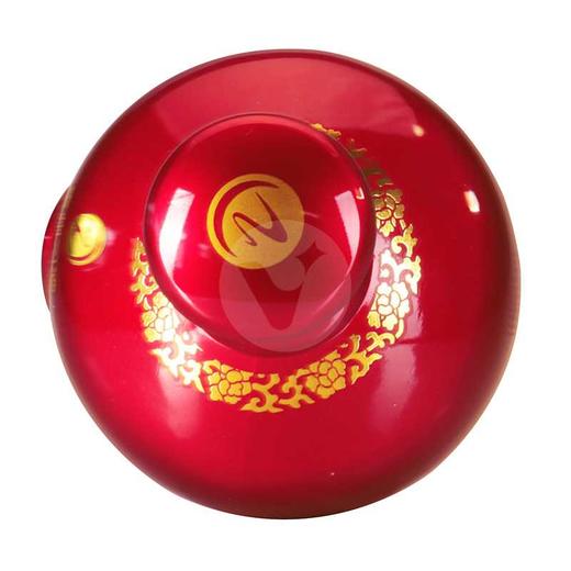 刁酒 封坛酱香酒（红坛） 53度 500ML 商品图2