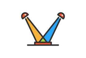 超剧会员赏析：何为超剧艺术