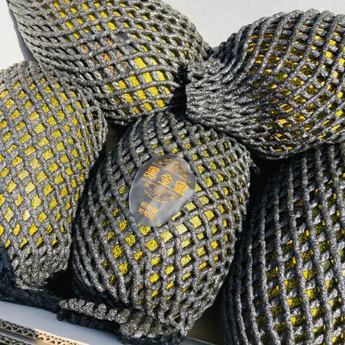 【黑金蜜瓜】甜口感好 好吃吃不腻