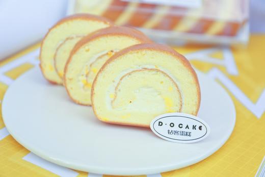 香橙卷（提前5小时预定） 商品图2