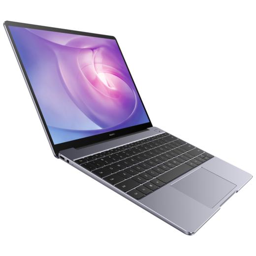 huaweimatebook132020款独显