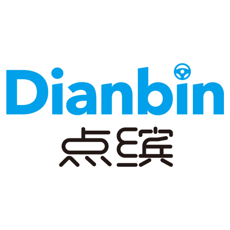 点缤心选好物241208