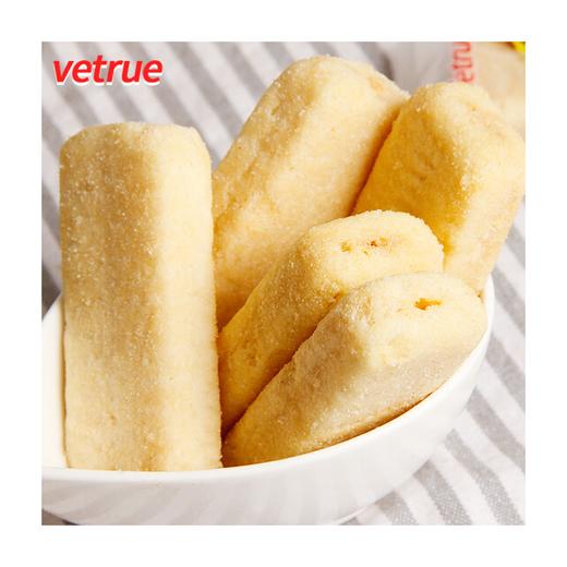 台湾风味320g米饼（芝士味） 商品图1