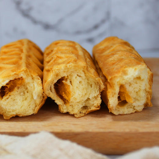 乐锦记撕棒乳酪味380g 商品图4