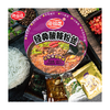 海福盛109g经典酸辣粉丝 商品缩略图1
