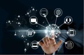 [产品内测] QQ小程序内测商家预招募，渗透全新渠道流量场