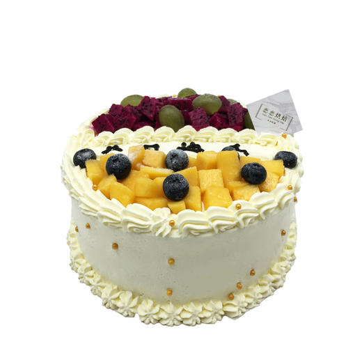 夏日清凉 商品图0