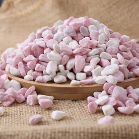 【上手】盆栽造景小石头（约2斤）