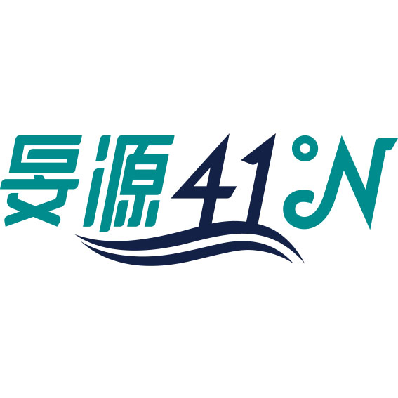 旻源41度N210711