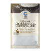 清净园 天然粗盐1kg【中】  商品缩略图0