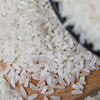 【武汉-蔡甸】什湖优道桥乡米5kg 商品缩略图1