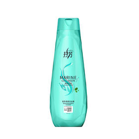 拉芳清爽控油洗发露