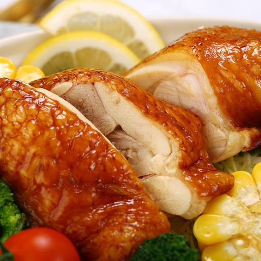 【5.8元/斤|预售】冻鸡腿2斤(超重部分店内补差价)【7月18日—19日提货】 商品图3