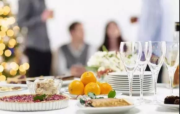 “喝酒三不吃”,“酒后三不喝”