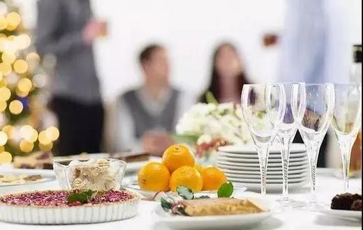 “喝酒三不吃”,“酒后三不喝” 商品图0