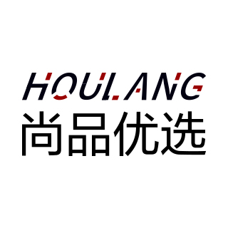 HOULANG尚品优选