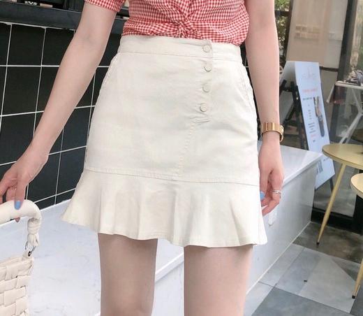 短裙09253 商品图2