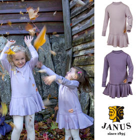 嘘~2020秋冬穿的又暖又少的秘密！