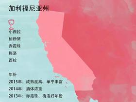 怎样才能买到高性价比的新世界葡萄酒？