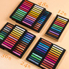 【马利】色粉笔 商品缩略图2