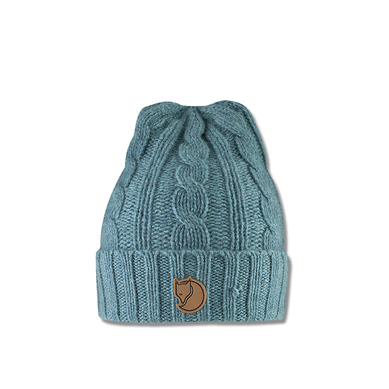 男女羊毛线帽子 77377