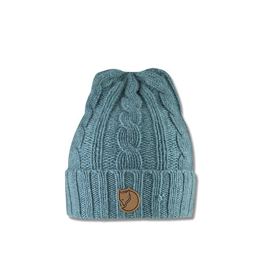 男女羊毛线帽子 77377 商品图0