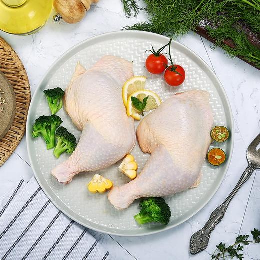 【5.8元/斤|预售】冻鸡腿2斤(超重部分店内补差价)【7月18日—19日提货】 商品图2