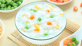 第2课：缤纷米粥