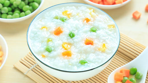 第2课：缤纷米粥 商品图0