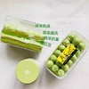 狮子家-【2个装】日式抹茶盒子蛋糕 企业茶歇下午茶家庭聚会朋友聚餐 商品缩略图0